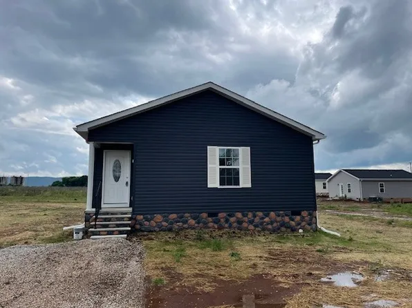 286 Slagtown Rd Lot 17, Cowan, TN 37318