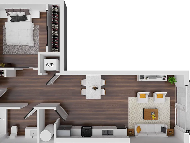 Ellington-1-Bed-FPs-The-Mae-2 Ellington-1-Bed-FPs-The-Mae-2