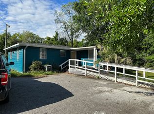 730 E Pass Rd, Gulfport, MS 39507