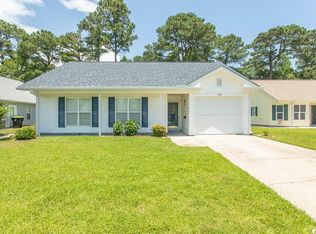 123 Retreat Pl, Little River, SC 29566