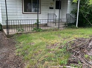 879 Westphal Ave, Columbus, OH