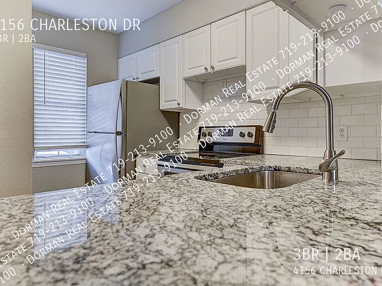 4156 Charleston Dr — Photo 4