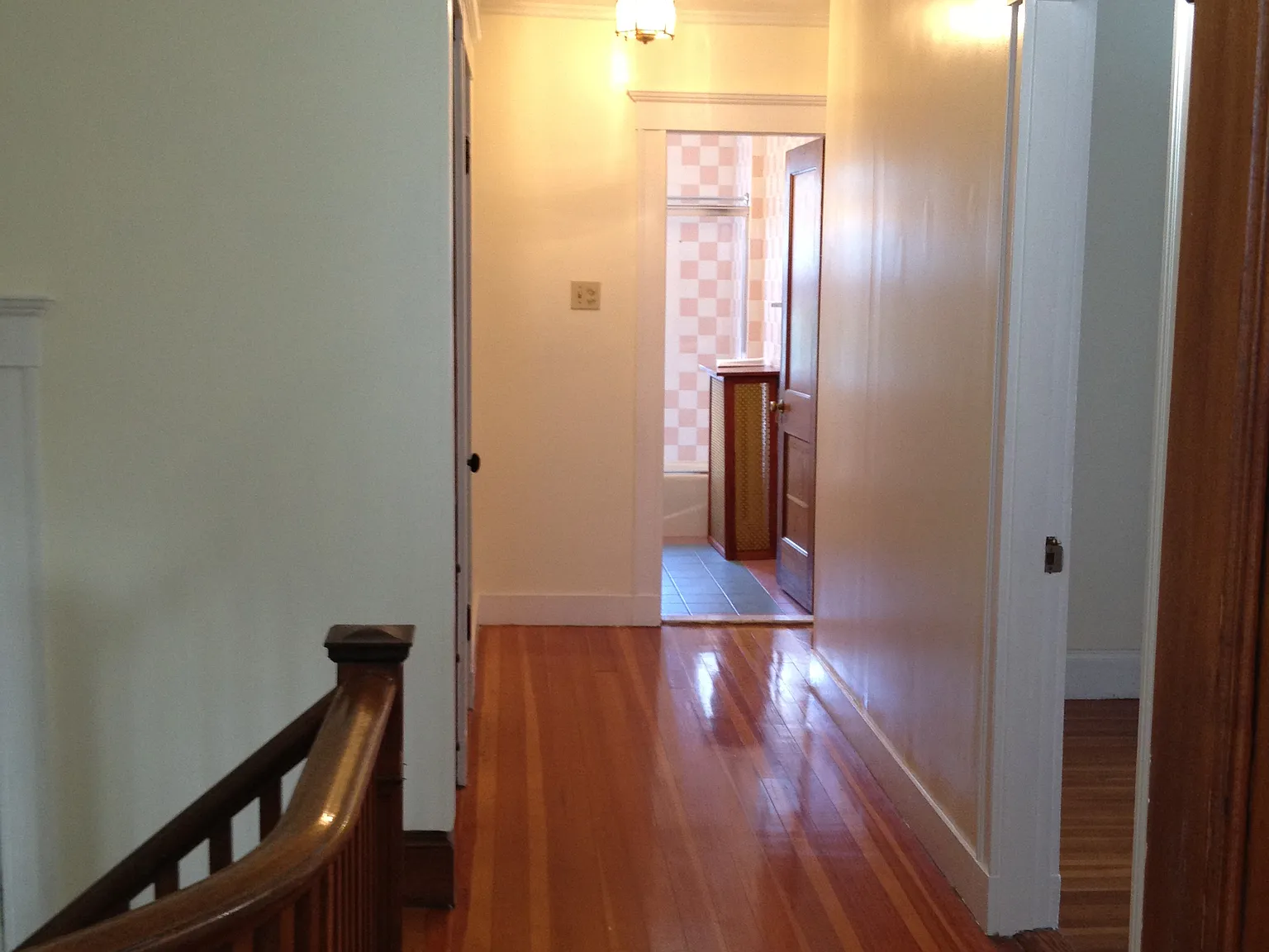 Huntley Rd, Quincy — Photo 3