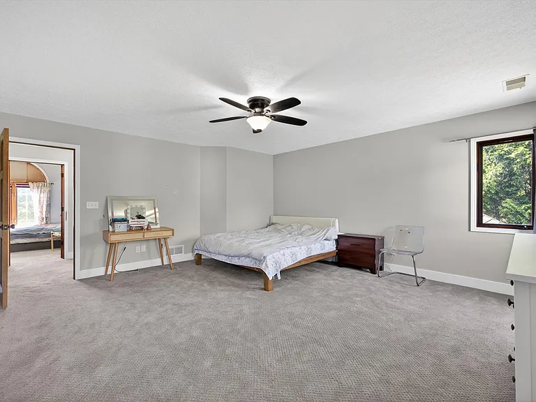 3326 S Forrester St — Photo 37