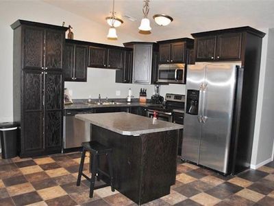 1584 35th Ave SE, Minot, ND, 58701