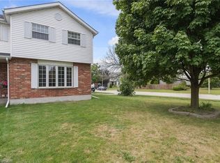 995 Elgin St N, Cambridge, ON N1R8J2