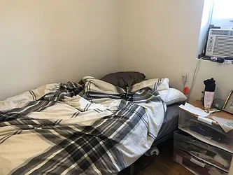 Rented by Dalan Rentals