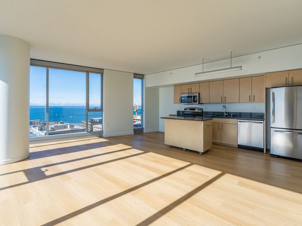 521 Stadium Pl S #S1803