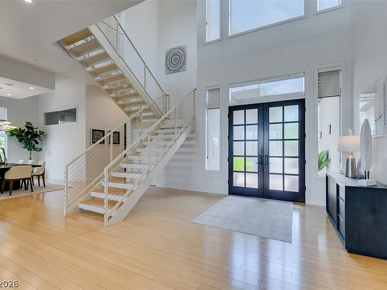 483 Toucan Ridge Ct — Photo 4