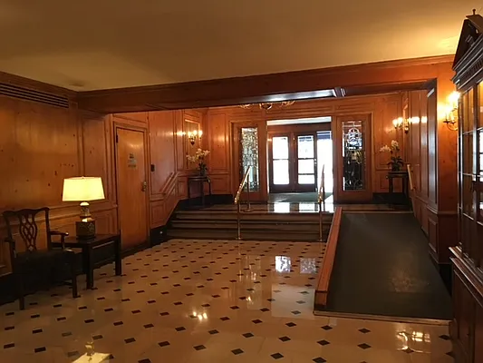 Rented by East Coast Asset Group | media 8