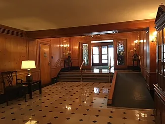 Rented by East Coast Asset Group