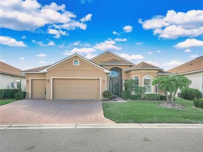 1507 Riviera Ct, Winter Haven, FL, 33884