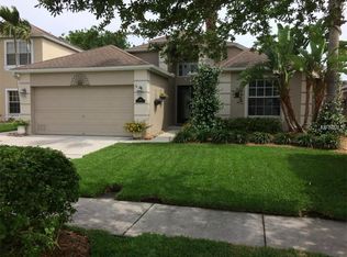 802 Addison Dr NE, Saint Petersburg, FL 33716