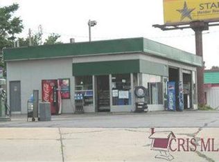 1992 Elm Rd NE, Warren, OH 44483