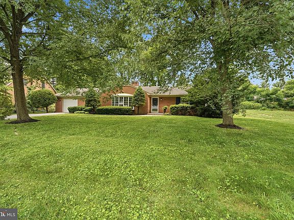 2nd image of 13028 Woodburn Dr