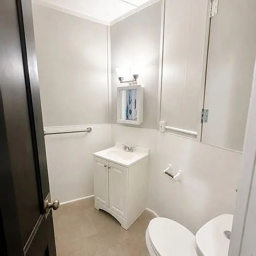 47 Waterman Street — Photo 4