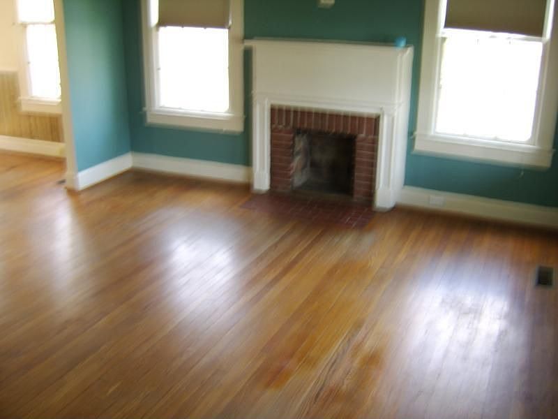2nd image of 411 Baltimore Ave