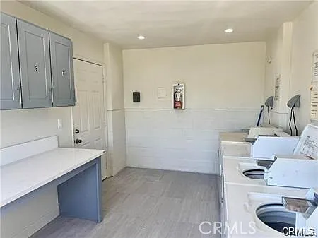 4904 Ithaca Ave #5 — Photo 25