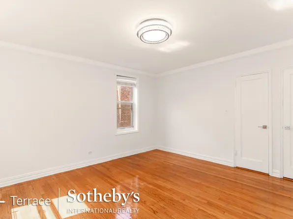 114-20 Queens Boulevard image 13 of 21