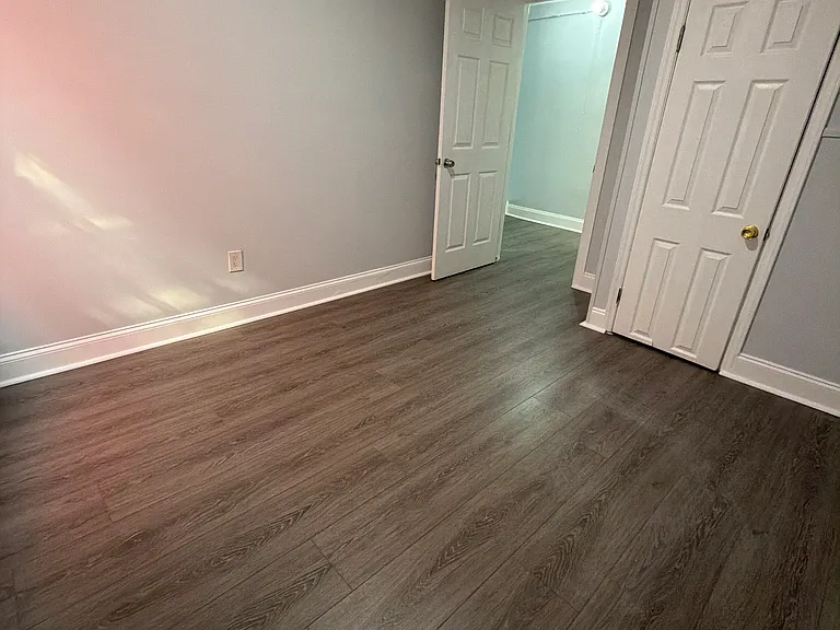 247 N 4th St #2 — Photo 15