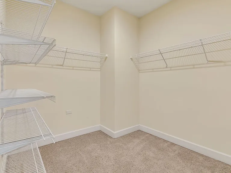 1216 S Brookside Ter — Photo 24