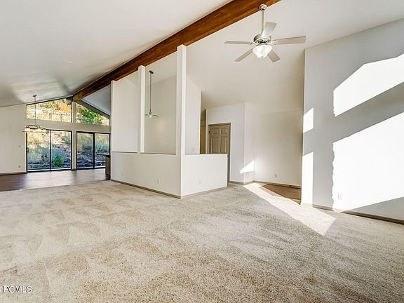 3rd image of 1200 N Cottonwood Cir