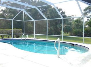 1879 SW Crane Creek Ave, Palm City, FL 34990