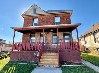 531 Langlois Ave, Windsor, ON N9A 2G3