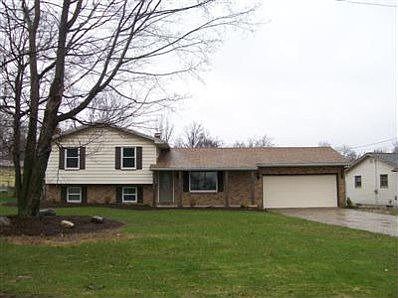 1st image of 2306 Oak Trace Dr