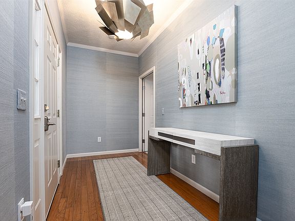 5th image of 323 Overlook Road #12