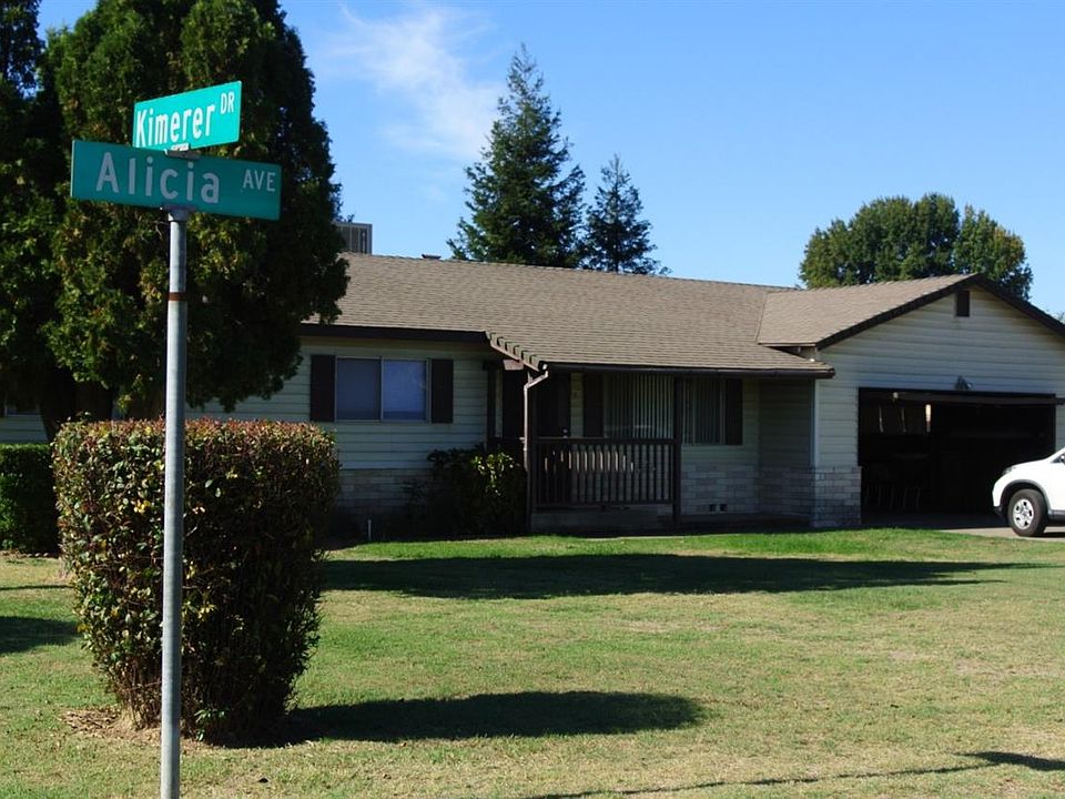 1st image of 5778 Alicia Ave