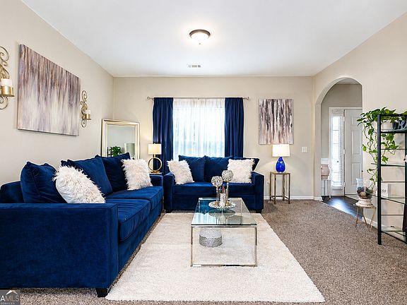 5th image of 115 Stone Commons Way