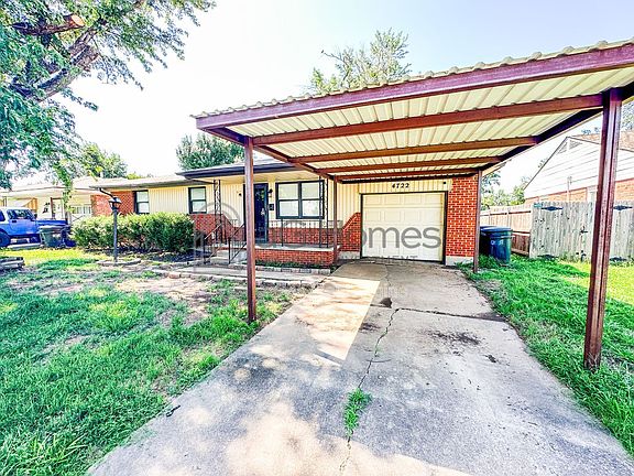 3rd image of 4722 SE 27th St
