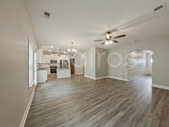 3rd image of 144 Allentown Ct