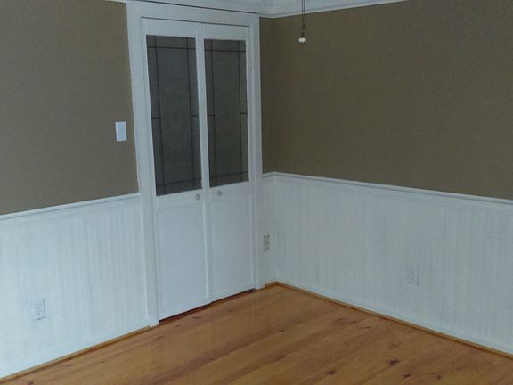 2nd image of 1184 Prairie Hwy #C