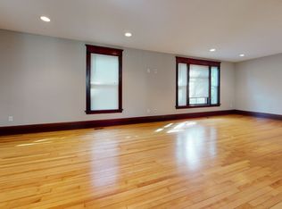 1101 17th Ave SE, Minneapolis, MN 55414