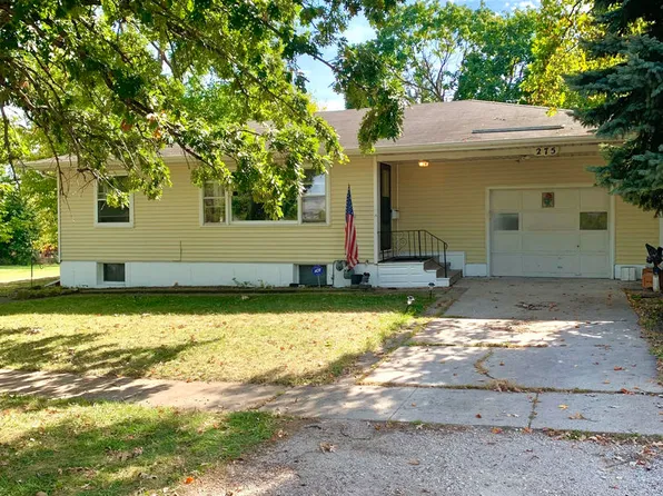 275 Quarry St, South Elgin, IL 60177