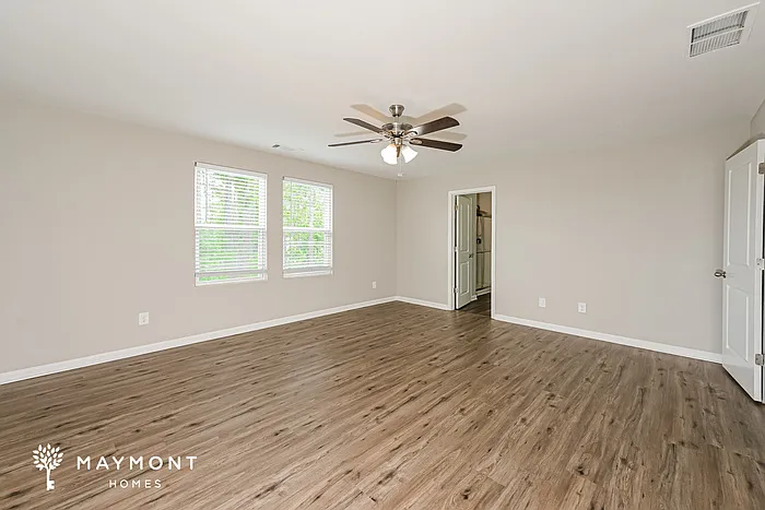 307 Alexander Ln — Photo 11