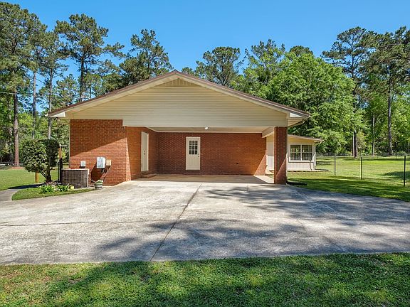 4th image of 2848 Lanier Rd