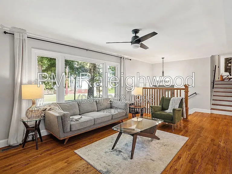 5408 Farley Dr #3 — Photo 11