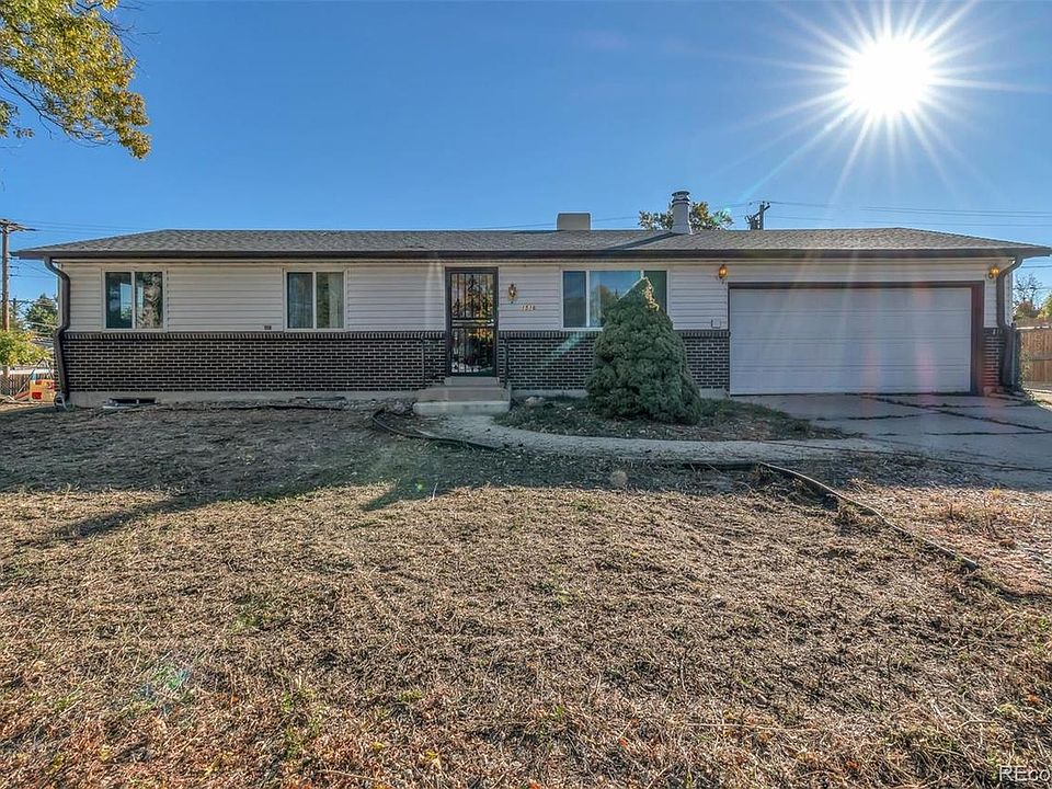 1st image of 1516 S Field Ct