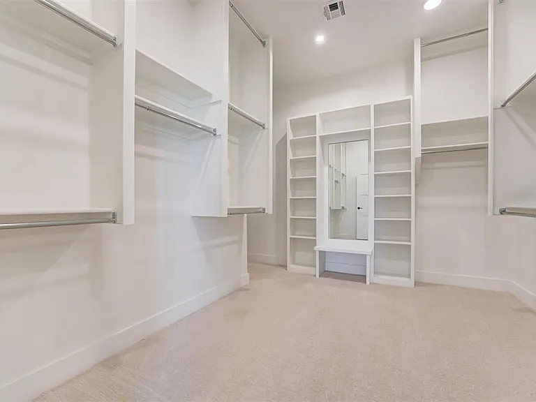 3252 Mission Hill Dr — Photo 32