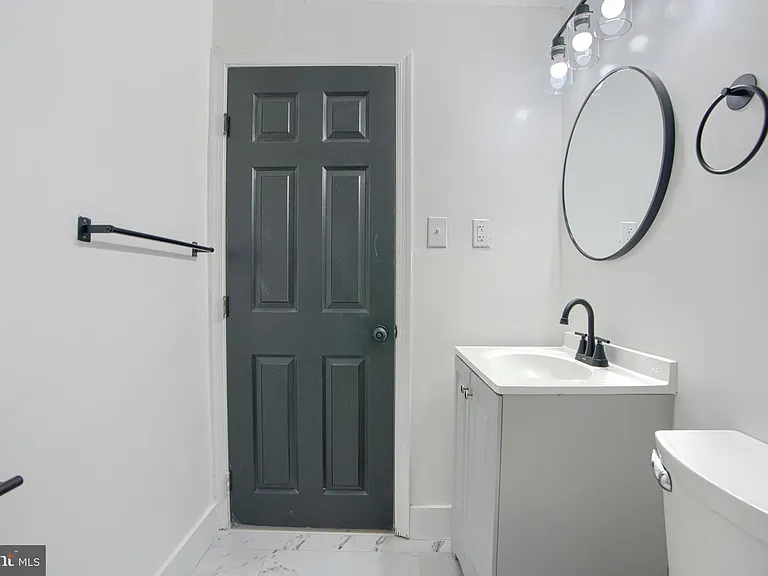 3807 Fleetwood Ave #2 — Photo 27