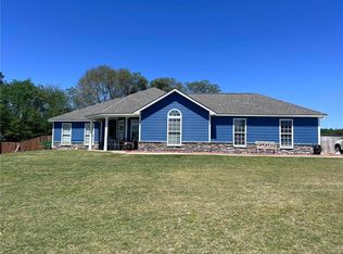 142 Lee Road 2148, Smiths Station, AL 36877