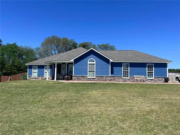 142 Lee Road 2148, Smiths Station, AL 36877