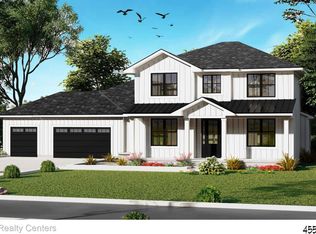 455 Maple St, Plymouth, MI 48170