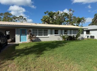 6060 Rodgers Ave, Sarasota, FL 34231