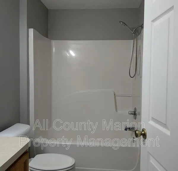 3064 SE 142nd Pl — Photo 12