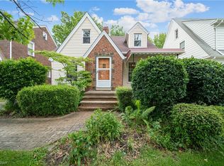 255 E 211th St, Euclid, OH 44123