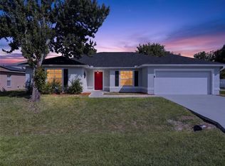 334 Cocoa Ct, Kissimmee, FL 34758